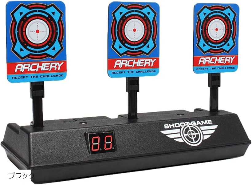 バトン BATON ターゲット GIGA TARGET ギガ ターゲット 楽天市場】バトン BATON ターゲット GIGA TARGET ギガ ターゲット