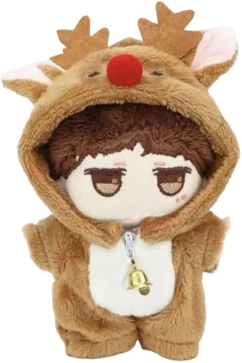 igオーダー チルぬい　10センチ igオーダー チルぬい 10センチ igオーダー チルぬい 10センチ