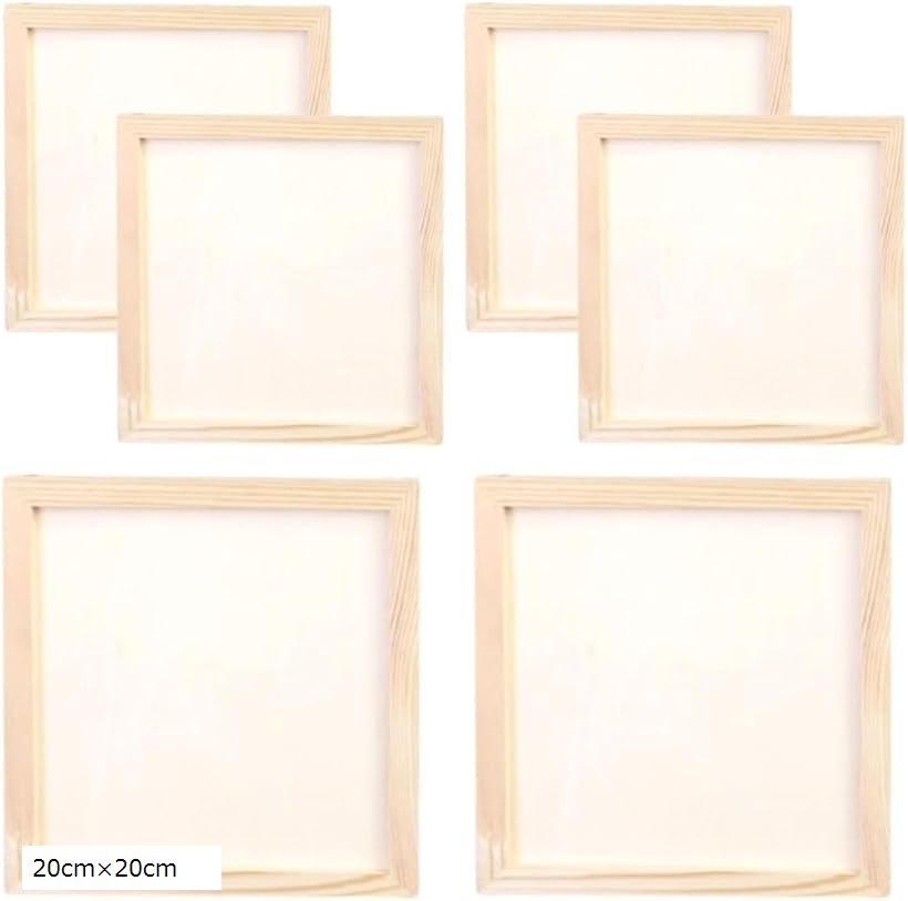 楽天市場】八角額縁 八角形 フレーム キャンパス 無地 ゴールド ローズ