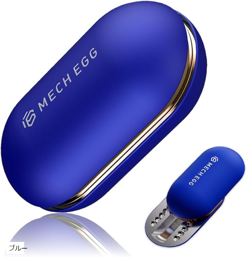 楽天市場】フィジェットスライダー フィジェットトイ EDC玩具 大人用