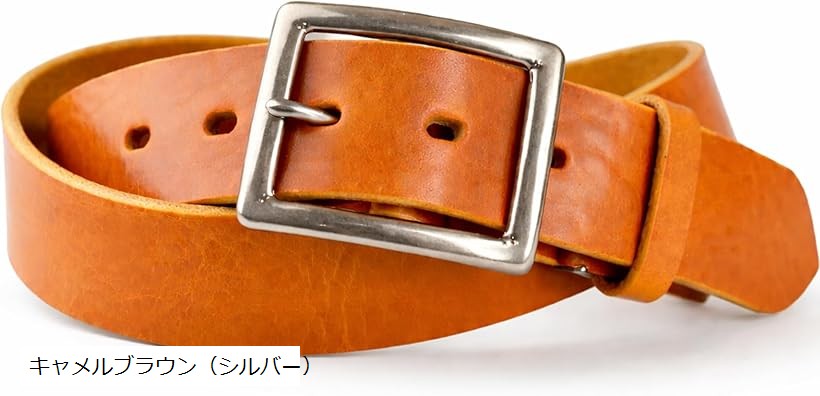 優しいことや有りがたさを込めて贈る人並み外れたな差し上げ物。個人的特徴的なより分けるで喜び倍する。差し上げ物特集