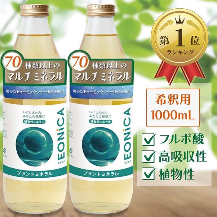 優しいことや有りがたさを込めて贈る人並み外れたな差し上げ物。個人的特徴的なより分けるで喜び倍する。差し上げ物特集