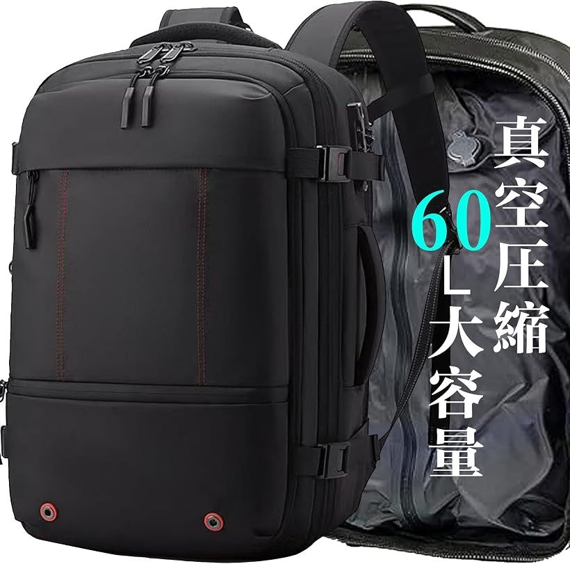 優しいことや有りがたさを込めて贈る人並み外れたな差し上げ物。個人的特徴的な選りわけるで喜び倍する。差し上げ物特集