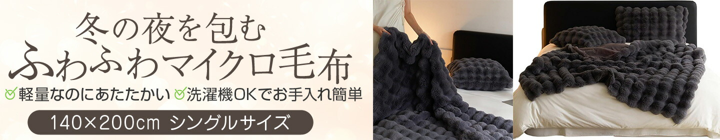 楽天市場】ジェムストーン宝石鉱物標本25種コレクション Gemstones25