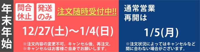 楽天市場】ジェムストーン宝石鉱物標本25種コレクション Gemstones25