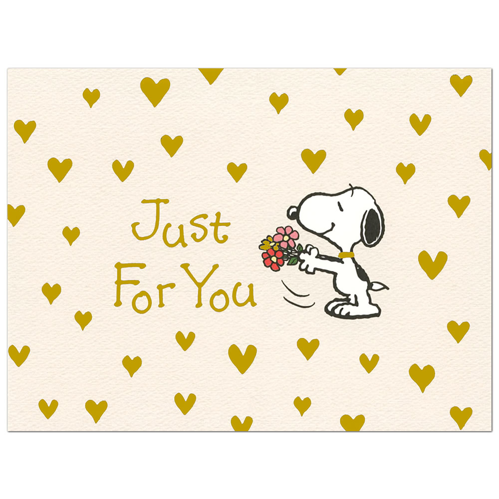 楽天市場 レターセット スヌーピーお気に入りフード Ees 724 177 10 便箋1柄12枚 封筒1柄4枚 ホールマーク大人 オシャレ シンプル 芦屋の文房具店 あしや堀萬昭堂