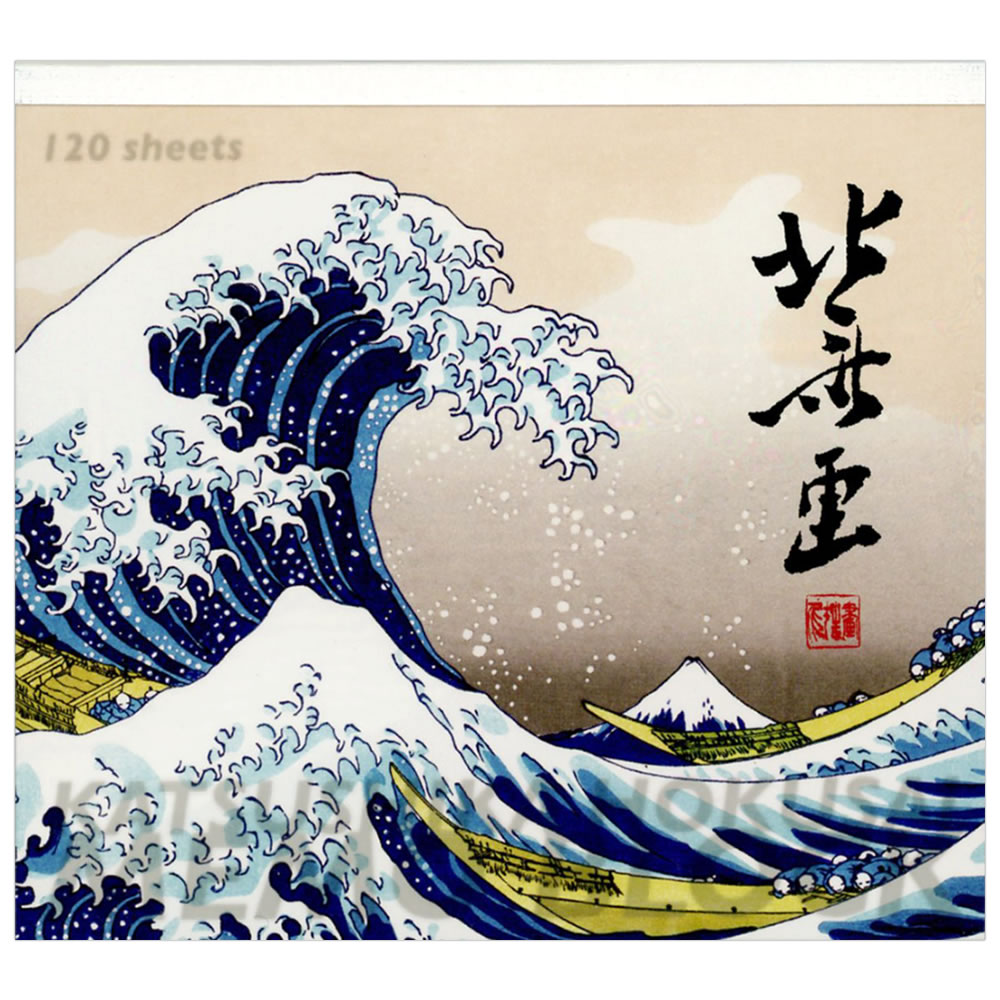 楽天市場】万華鏡ストラップ （根付）（小） 1個（色・柄はアソート