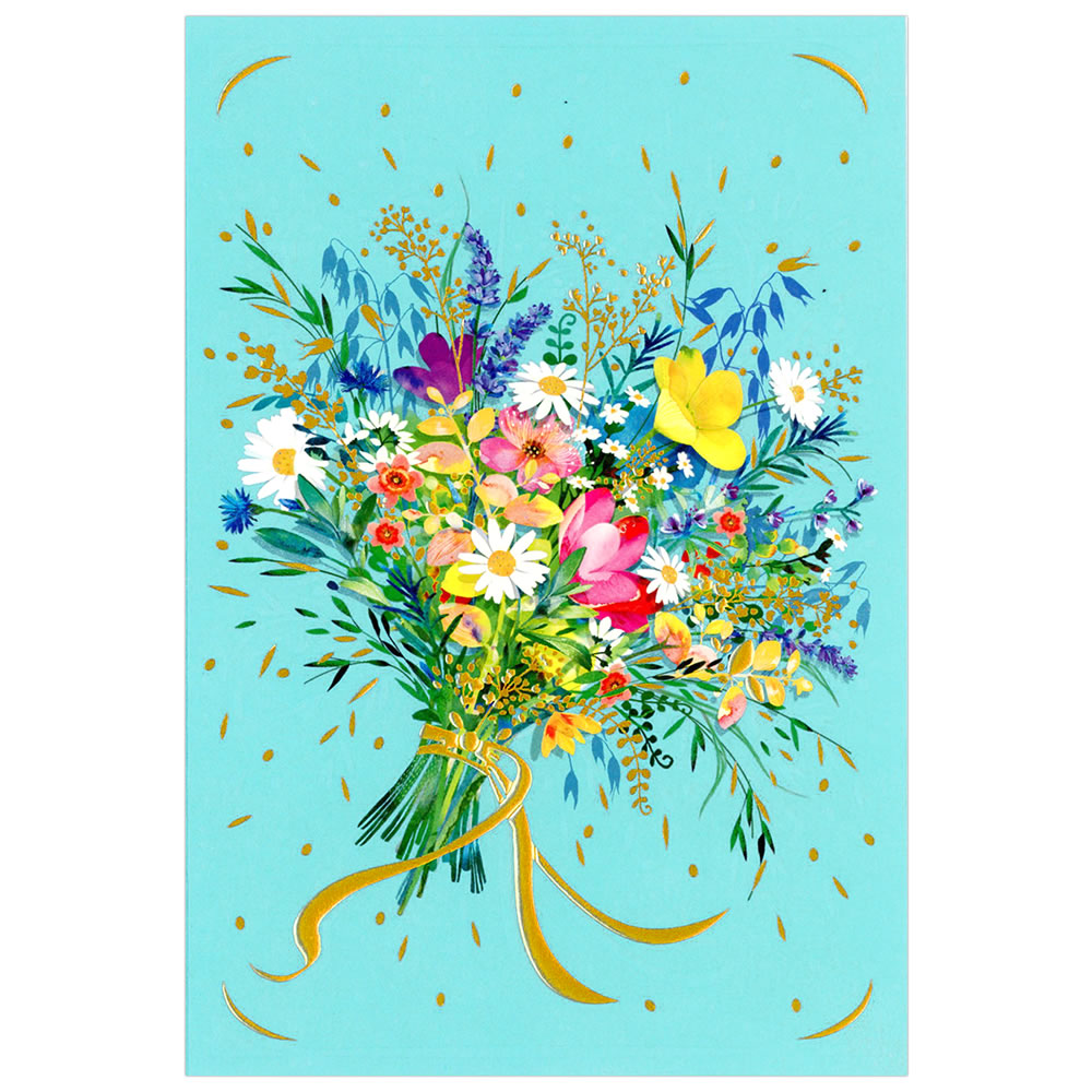 ファンクラブのグリーティングカード等 Amazon | sixtonesファンクラブ限定誕生日カード