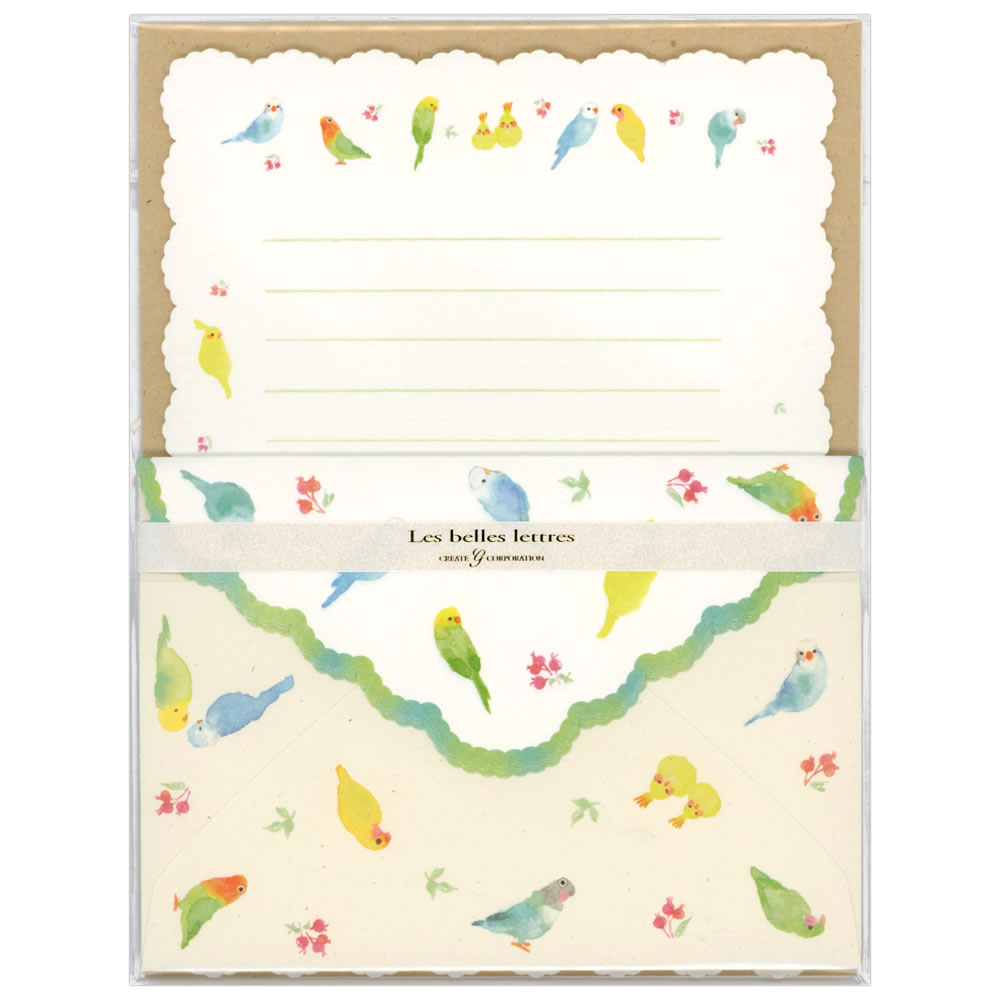 楽天市場 レターセット スヌーピーお気に入りフード Ees 724 177 10 便箋1柄12枚 封筒1柄4枚 ホールマーク大人 オシャレ シンプル 芦屋の文房具店 あしや堀萬昭堂