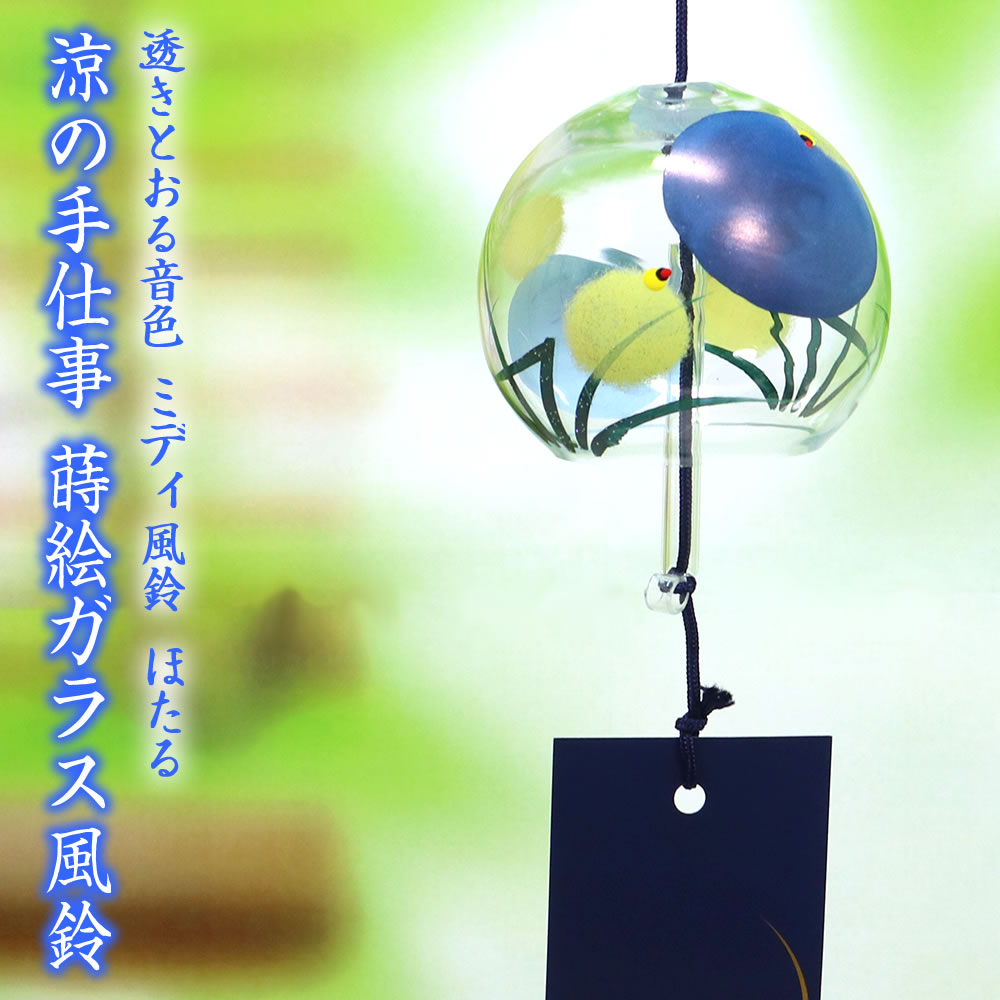 洋画　 鈴木力 「おけさ 柿 」 額装 洋画 鈴木力 「おけさ 柿 」 額装