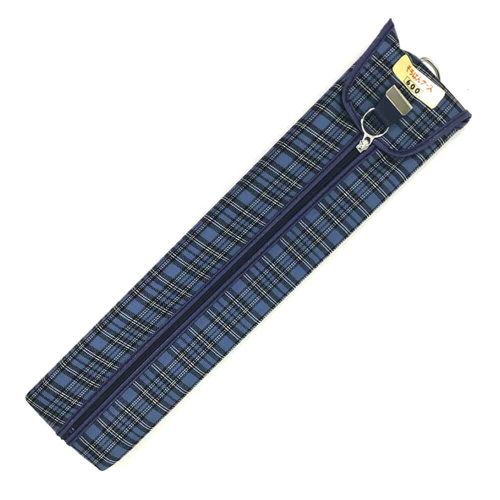 楽天市場】そろばん ワンタッチ ソロマット 雲州 23桁 カバ玉 棒入り K