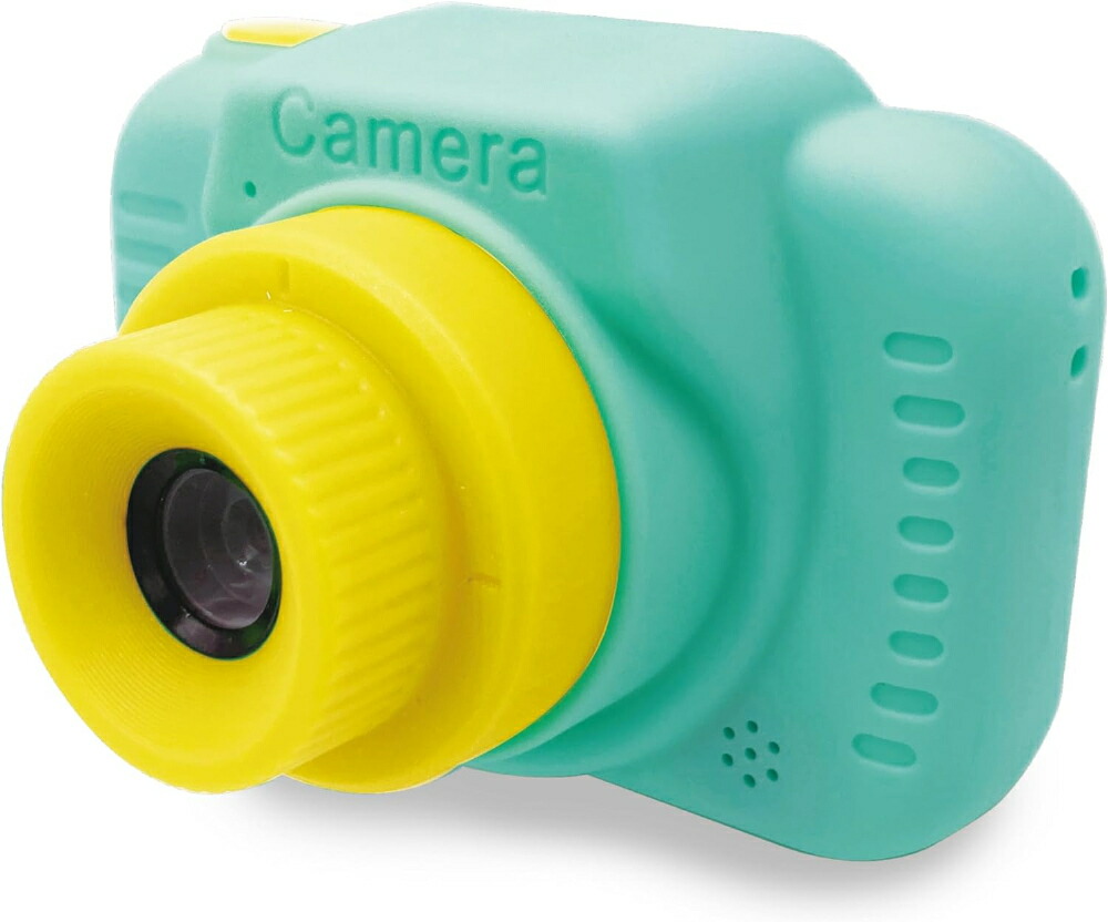 楽天市場】コンパクトなのに高性能！Vista Quest（ビスタクエスト