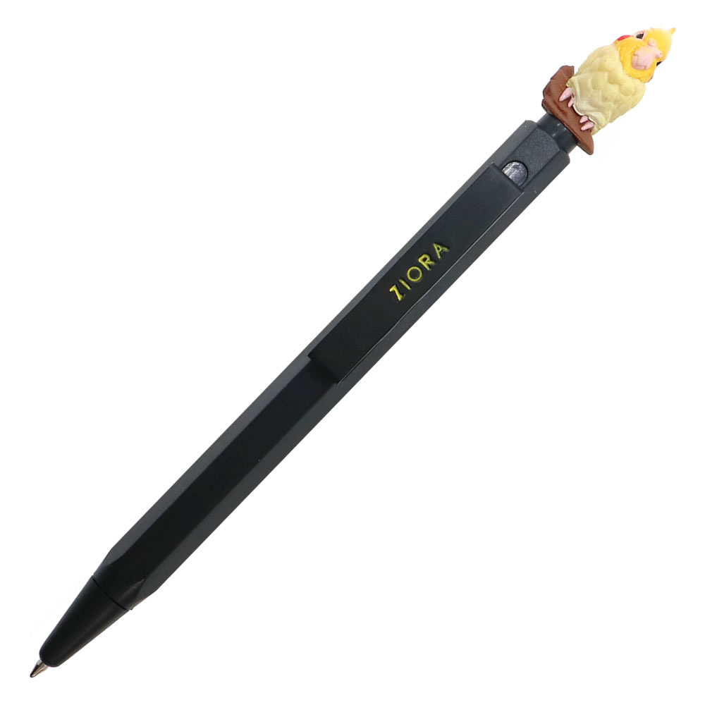 楽天市場】PILOT パイロット 油性ボールペン ライズ 0.7mm（細字