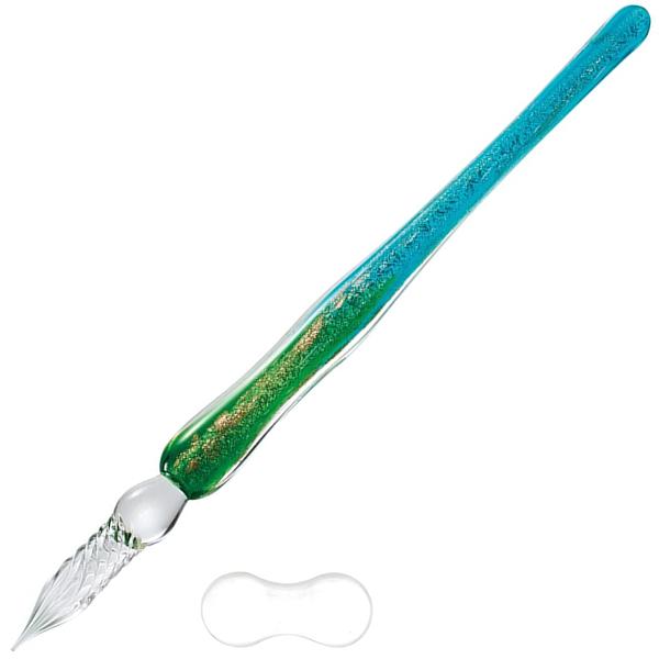 ax-8503.jpg