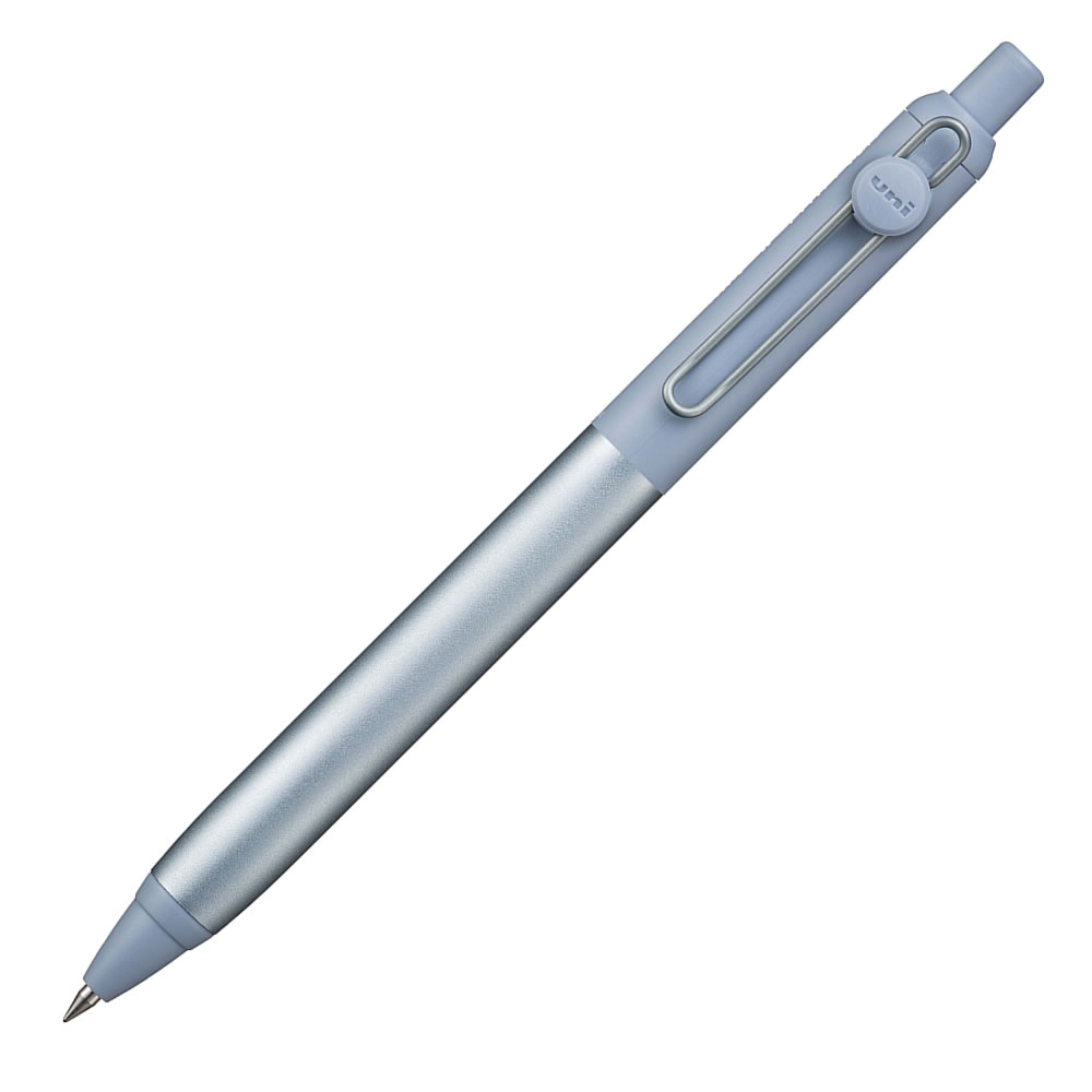 三菱鉛筆 MITSUBISHI PENCILシグニチャーモデル 0.38 三菱鉛筆 uniball ZENTO ユニボール ゼント シグニチャーモデル