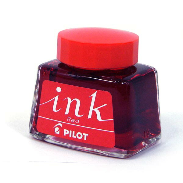 ink-30-r.jpg