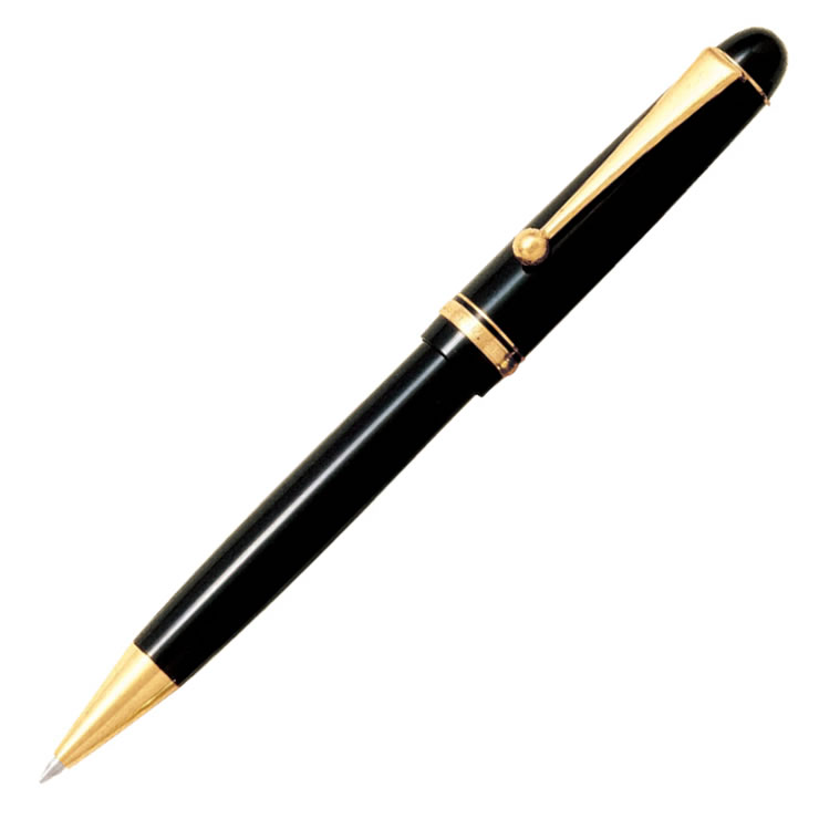 bkk-500r-b.jpg