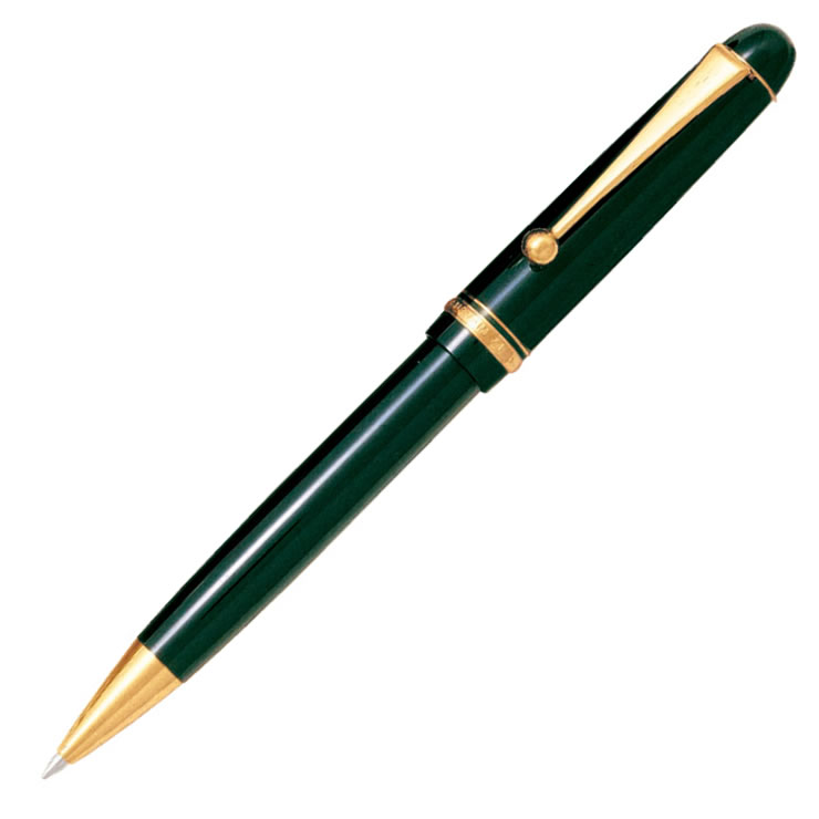 レア☆PILOT パイロット 万年筆 F H374 ヴィンテージ PILOT パイロット 万年筆 ヴィンテージ レトロ ゴールド 廃盤