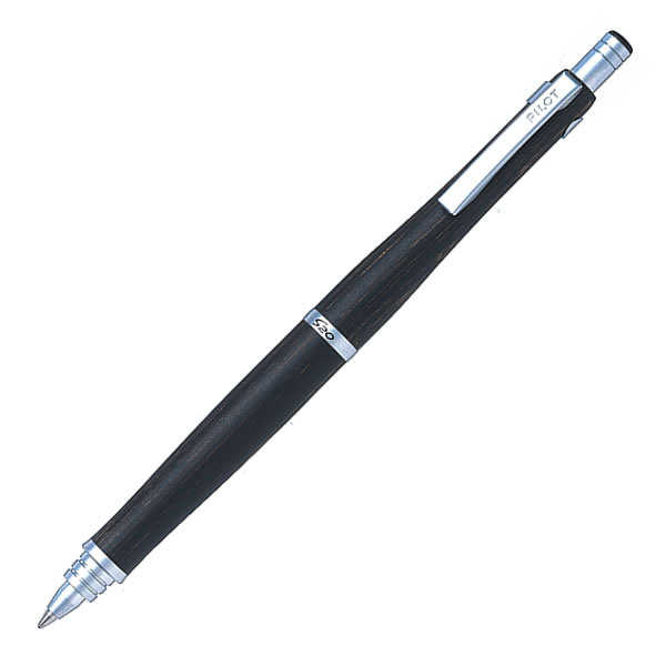 pilot s20ボールペン0.7mm 神代欅 pilot s20ボールペン0.7mm 神代欅 - メルカリ