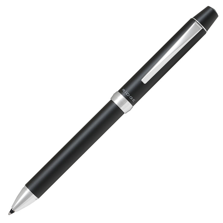 PILOT 万年筆 カスタム743 中字(SM) FKK3000RBSM Amazon.co.jp: PILOT 万年筆 マンネンヒツ カスタム743 B SFM