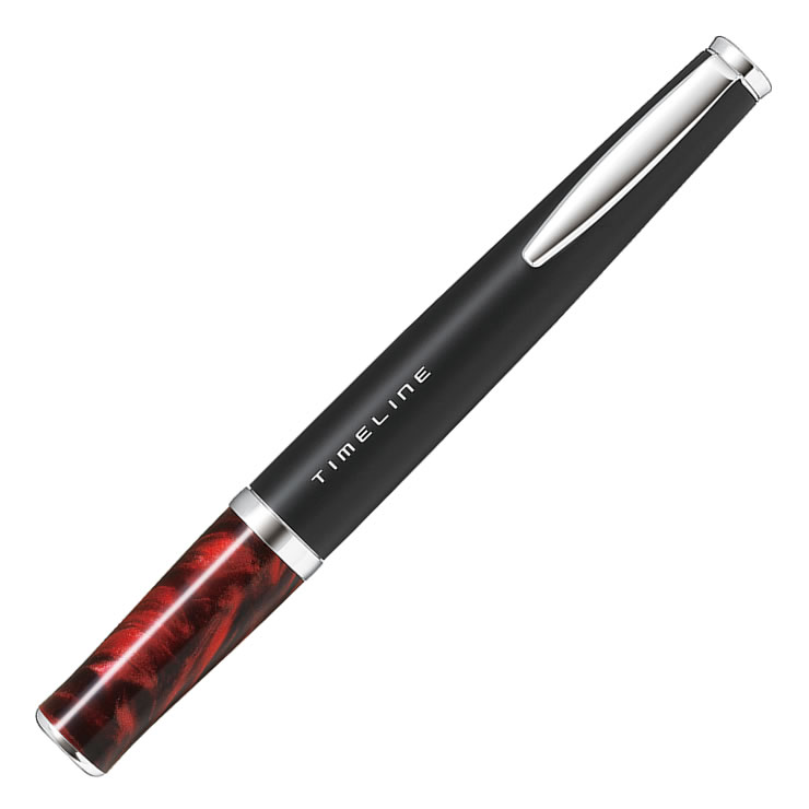 btl-5sr-etr.jpg