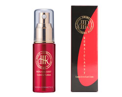 楽天市場】豊凜化粧品リフレッシュメントクレンジングフォームα（洗顔