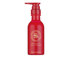 豊凜化粧品 リフレッシュメントクレンジングフォームα（洗顔料)100g 2本 豊凜化粧品リフレッシュメントクレンジングフォームα（洗顔料)100g