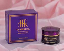 楽天市場】豊凜化粧品リフレッシュメントクレンジングフォームα（洗顔