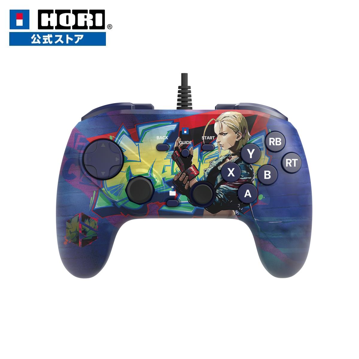 【楽天市場】【ホリ公式】【SONYライセンス商品】ファイティングコマンダーOCTA for PlayStation®5, PlayStation®4,  PCPlayStation コントローラー HORI ホリ ゲーム パッド : ホリ公式ストア 楽天市場店