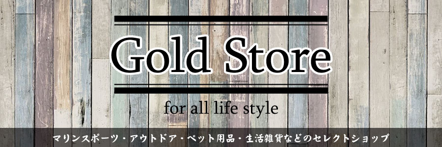 Gold-store갷äƤޤ