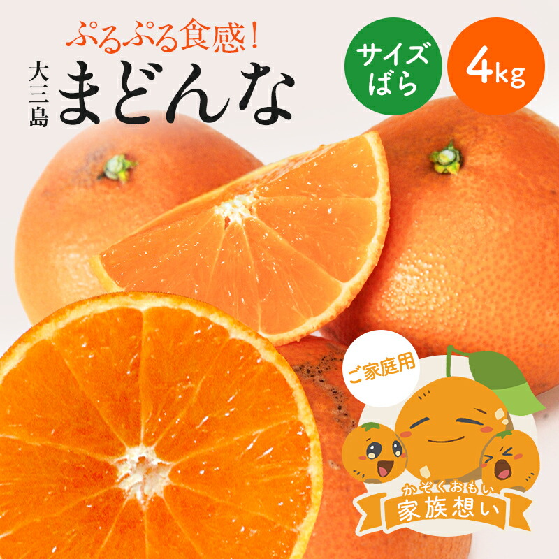 楽天市場】【最大800円OFFクーポン☆2/4 20:00〜2/10 1:59】送料無料