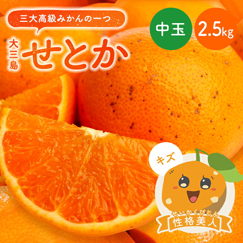 楽天市場】【最大800円OFFクーポン☆6/4 20:00-6/11 1:59】冷蔵発送 せ