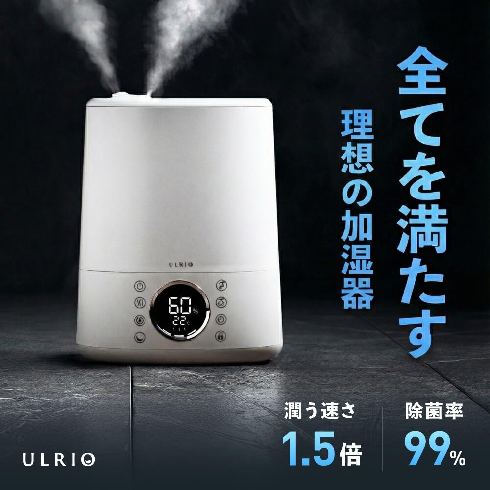 楽天市場】【在庫入れ替え処分】【あす楽対応 送料無料】 超音波式