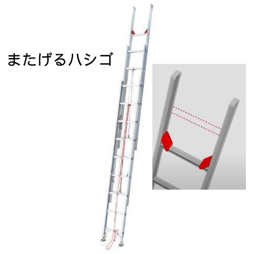溶接かかわり合い特集