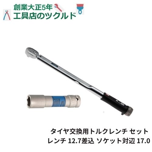 溶接かかわり合い特集
