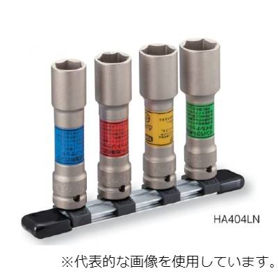 溶接かかわり合い特集