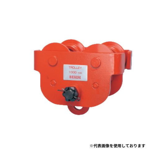溶接かかわり合い特集 荷締・牽引器具-DIY・工具-ホイスト・チェーンブロック