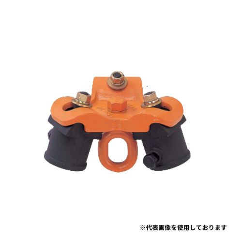 溶接かかわり合い特集
