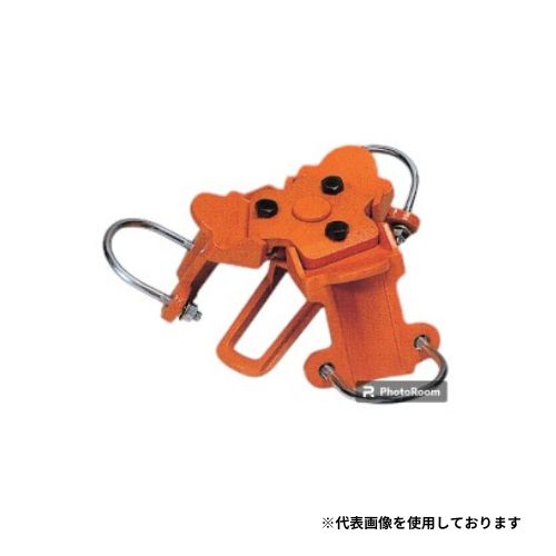 溶接かかわり合い特集