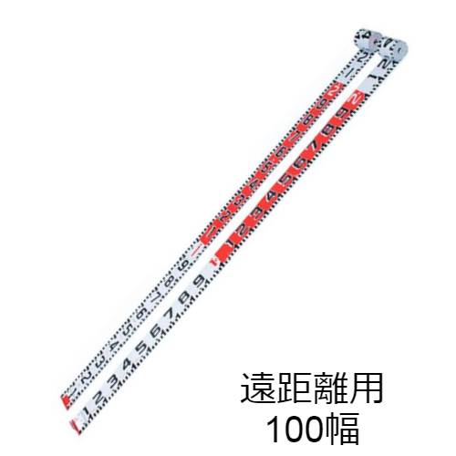 溶接かかわり合い特集