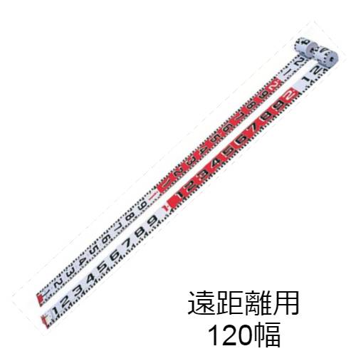 溶接かかわり合い特集