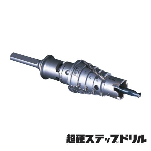 楽天市場】コアドリル カッターのみ 刃先径 130mm 合板 木材 穴あけ