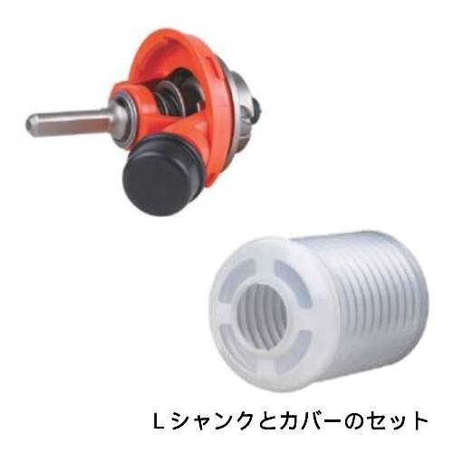 PC パーツ【ジャンク 】 中古パソコンパーツ | パソコン工房【公式通販】