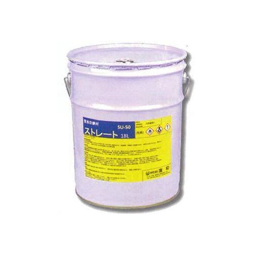 溶接かかわり合い特集 接着・補修用品-DIY・工具
