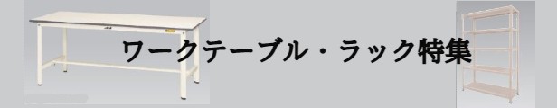 楽天市場】エアコン工事 ドリル 穴あけ φ65 ドライモンドコアドリル