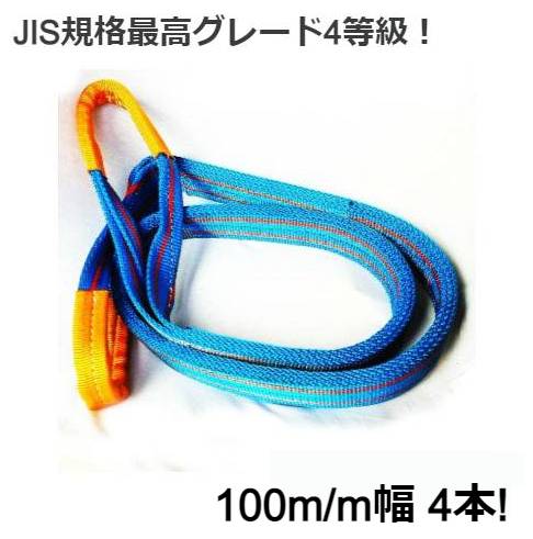 溶接かかわり合い特集