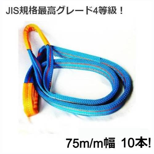 溶接かかわり合い特集