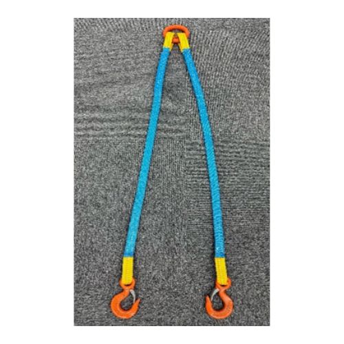 ルーフハング imgrc0087591818.jpg