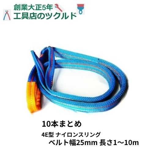 溶接かかわり合い特集