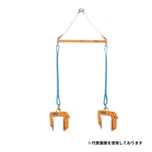 溶接かかわり合い特集